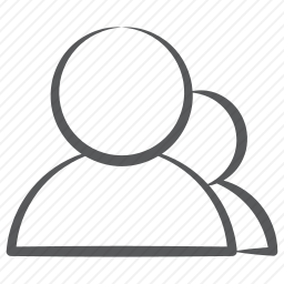 <em>团队</em>