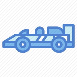 赛车