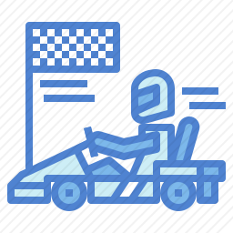 <em>赛车</em>