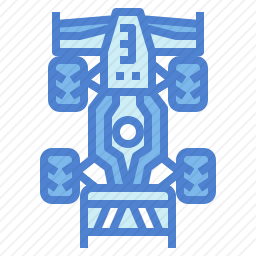 <em>赛车</em>