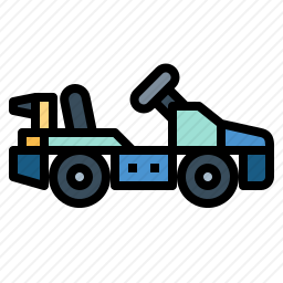 <em>赛车</em>