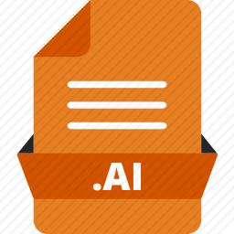 AI<em>文件</em>