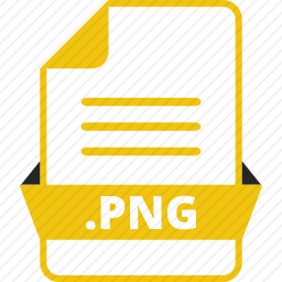 PNG文件