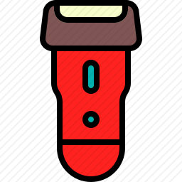 <em>电动</em><em>剃须刀</em>