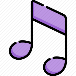 <em>音符</em>