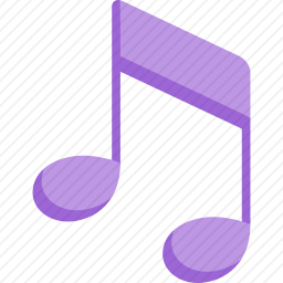 <em>音符</em>