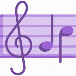音谱