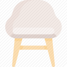 椅子