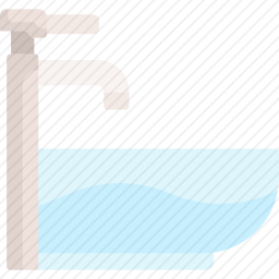水槽