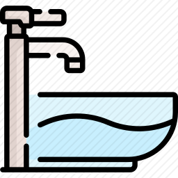 水槽