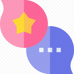 加星标的<em>消息</em>