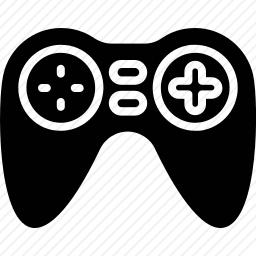 <em>游戏</em><em>手柄</em>