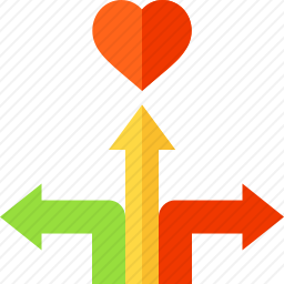 方向