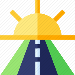路