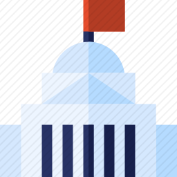 国会大楼