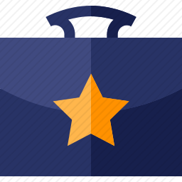 公文包