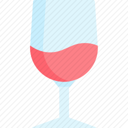 葡萄酒
