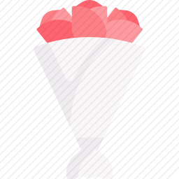 花束