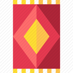 地毯