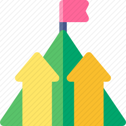 山
