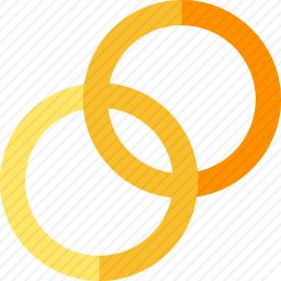 <em>戒指</em>