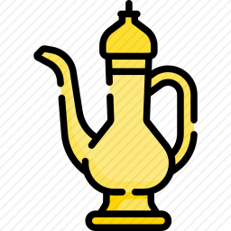 茶壶