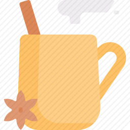 茶