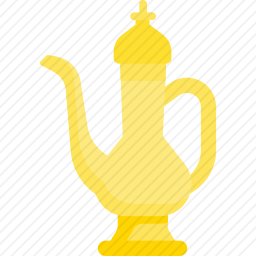 茶壶