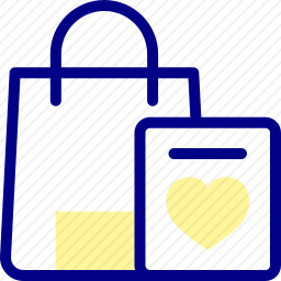 礼品袋