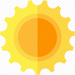 太阳