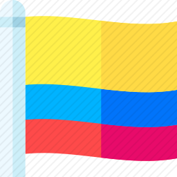 <em>国旗</em>