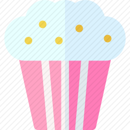 <em>爆米花</em>