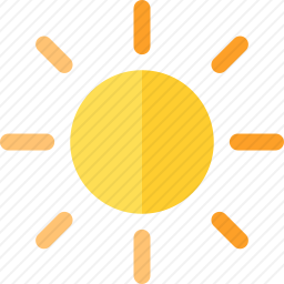 太阳
