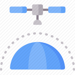 轨道