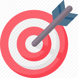 <em>飞镖</em><em>板</em>