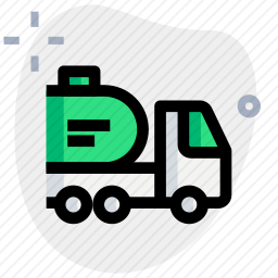 油罐车