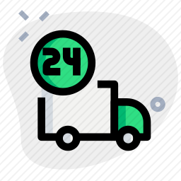 卡车