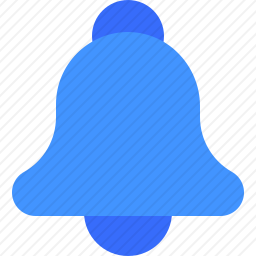 铃铛