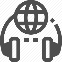 国际客服