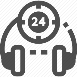 24小时电话