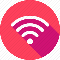 WiFi