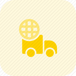 卡车