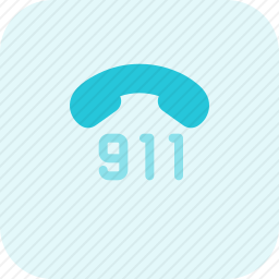 911