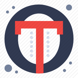 字体