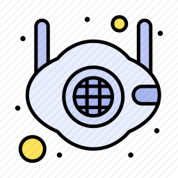 <em>口罩</em>