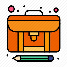 公文包