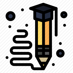 <em>铅笔</em>