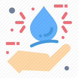 水滴