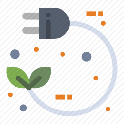<em>插头</em>