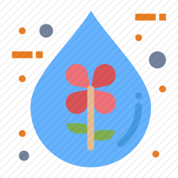 水滴